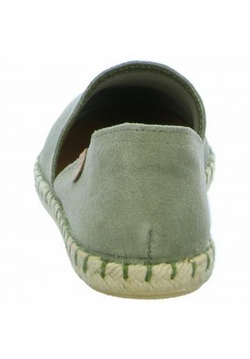 Эспадрильи