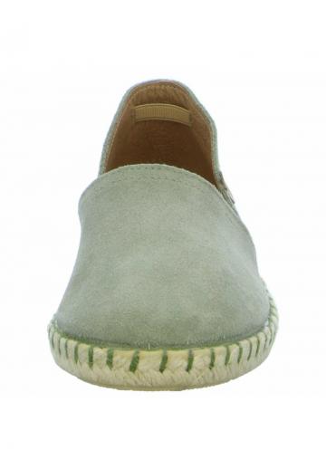 Эспадрильи