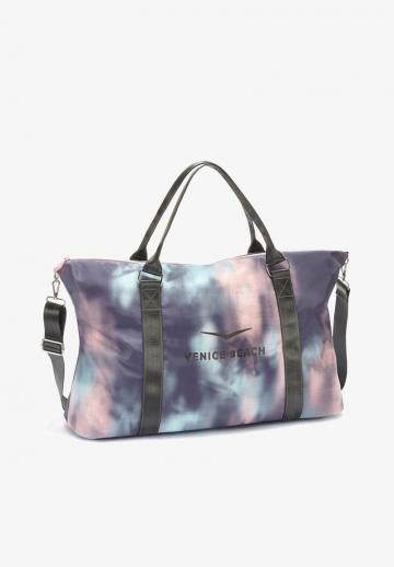 Дорожная сумка