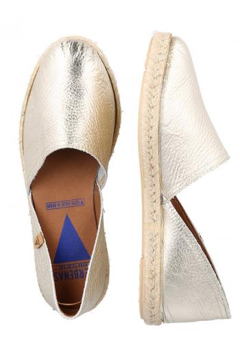 Эспадрильи