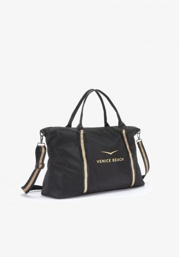 Пляжная сумка
