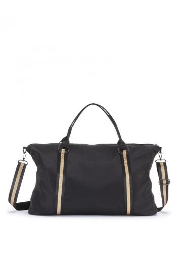 Пляжная сумка