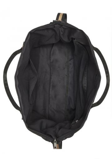 Пляжная сумка