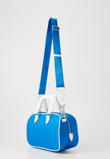 Спортивная сумка