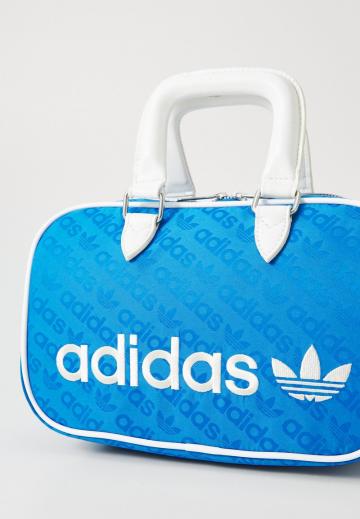 Спортивная сумка