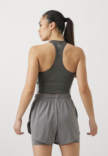 Спортивный топ