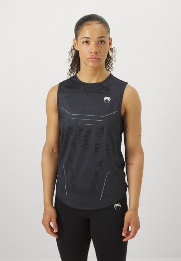 Майка-борцовка