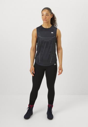 Майка-борцовка