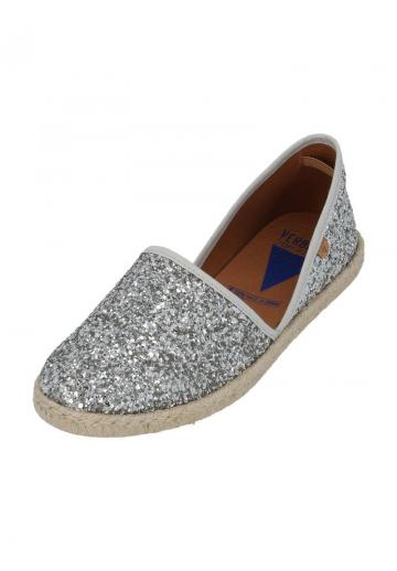 Эспадрильи