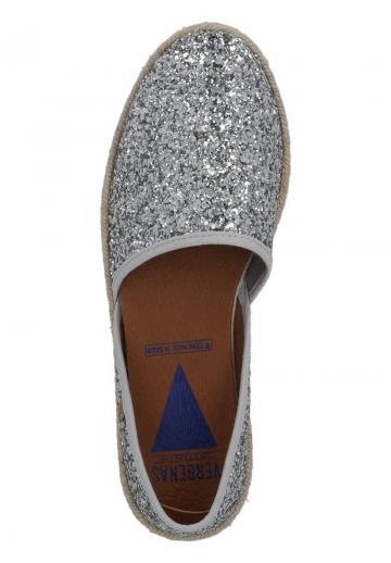 Эспадрильи