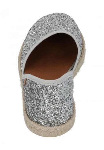 Эспадрильи