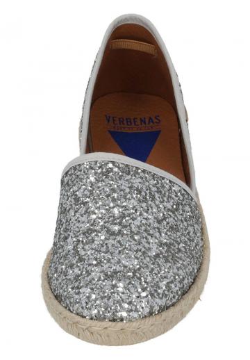 Эспадрильи