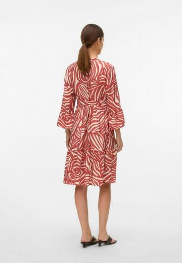 Платье для беременных