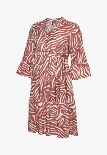 Платье для беременных