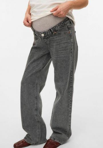 Джинсы для беременных