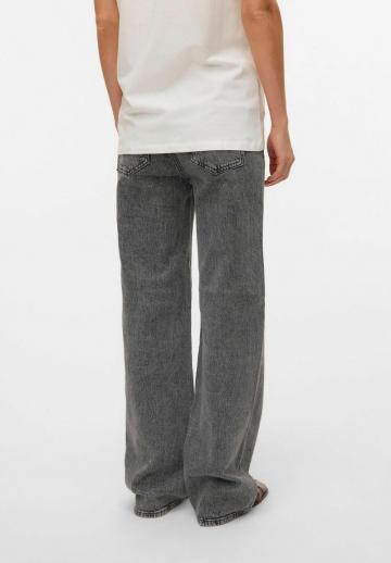 Джинсы для беременных