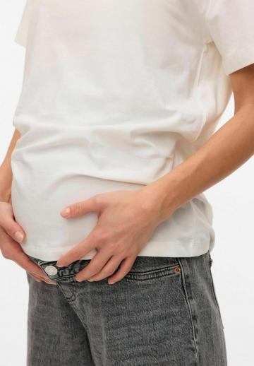 Джинсы для беременных