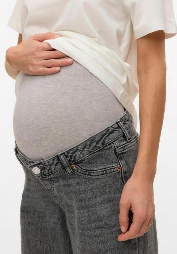 Джинсы для беременных