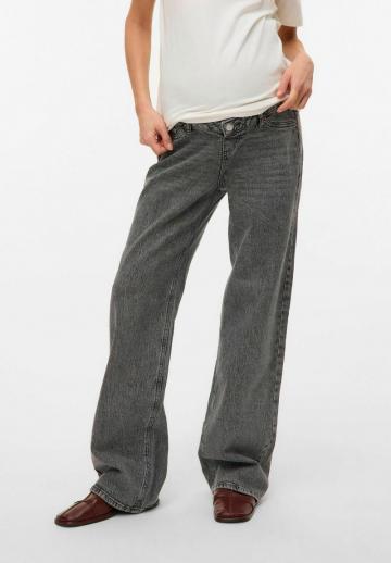 Джинсы для беременных