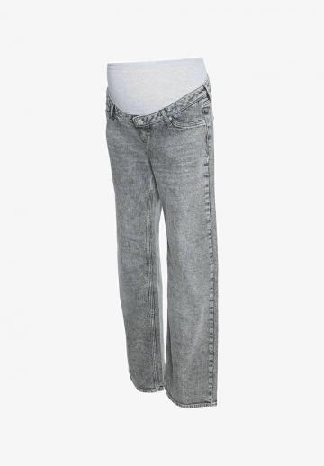 Джинсы для беременных