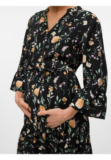 Платье для беременных