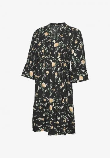 Платье для беременных