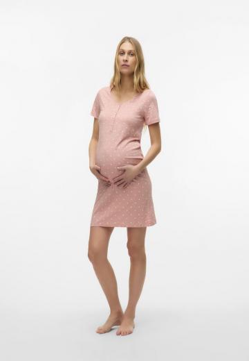 Пижама для беременных