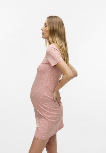 Пижама для беременных