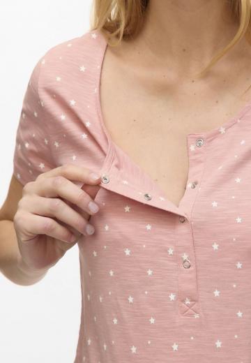 Пижама для беременных