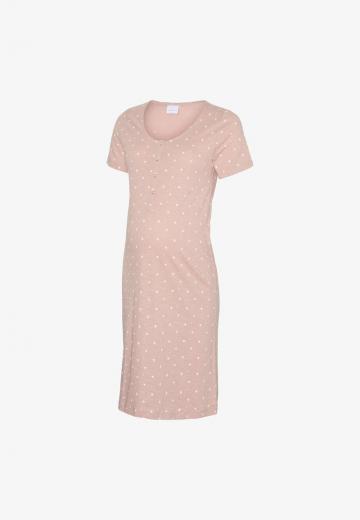 Пижама для беременных