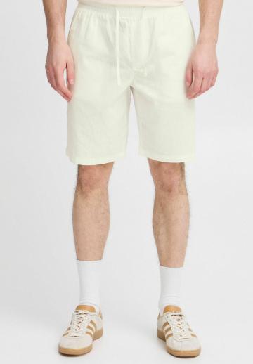 Льняные брюки