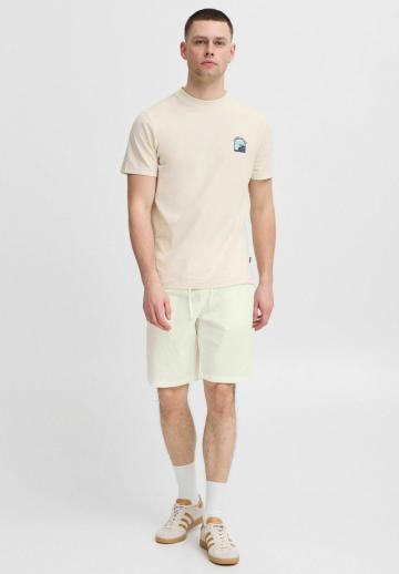 Льняные брюки