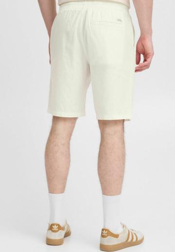 Льняные брюки