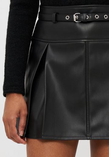 Летняя юбка