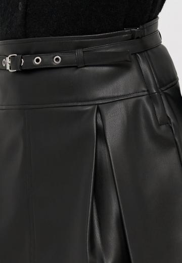 Летняя юбка