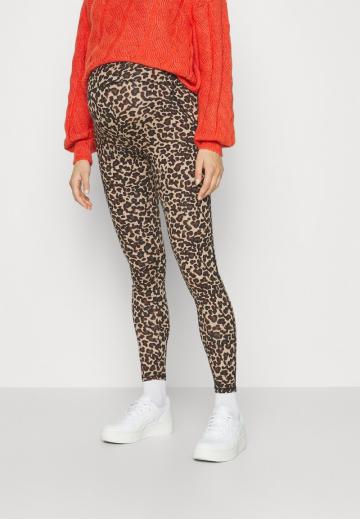 Брюки для беременных