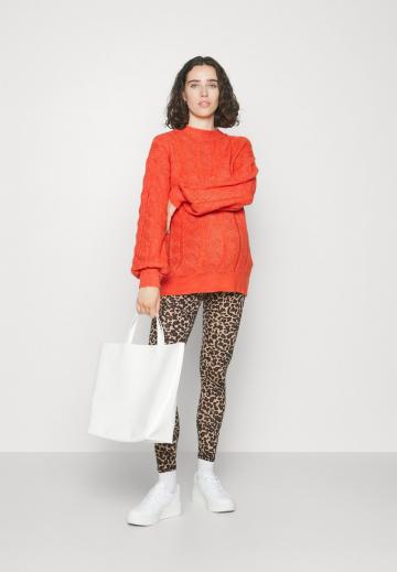 Брюки для беременных