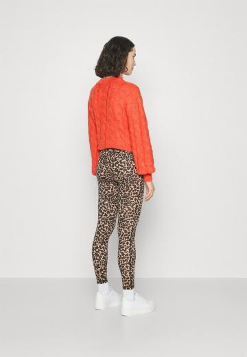 Брюки для беременных