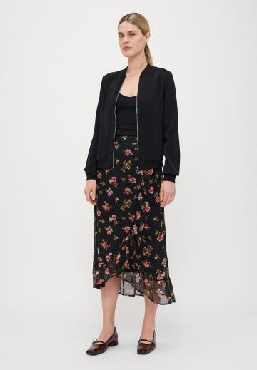 Летняя юбка