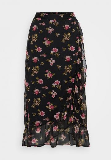 Летняя юбка