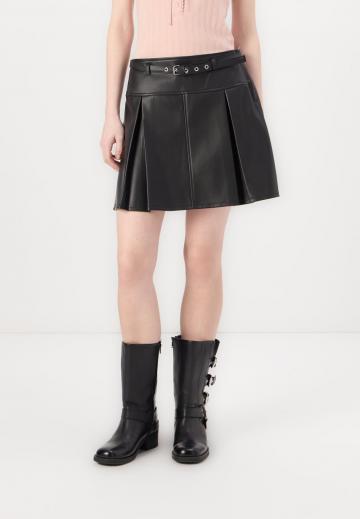 Летняя юбка