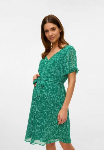 Платье для беременных