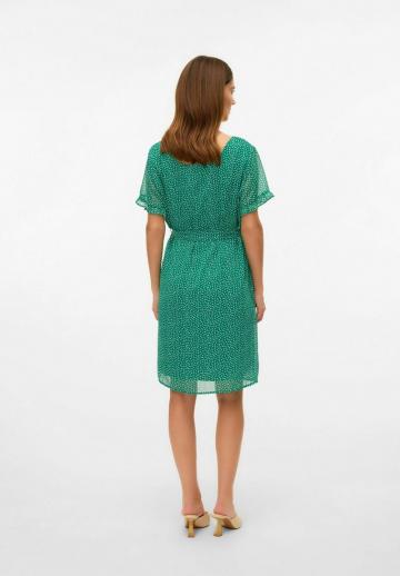 Платье для беременных