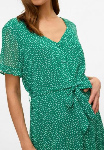 Платье для беременных