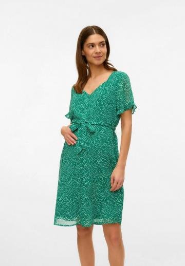 Платье для беременных