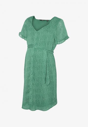 Платье для беременных