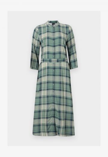 Платье-майка