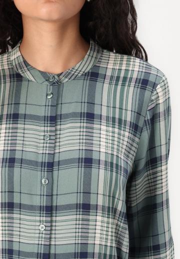 Платье-майка