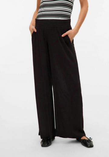 Брюки для беременных