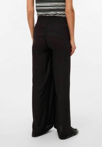 Брюки для беременных